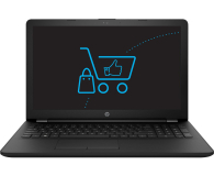 HP 15 i3-5005U/8GB/240/DVD - 442192 - zdjęcie 3